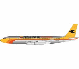 INF 701OD0723P
